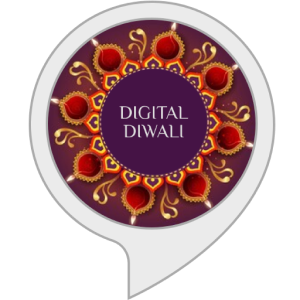 Digital Diwali 1