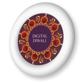 digital-diwali-new